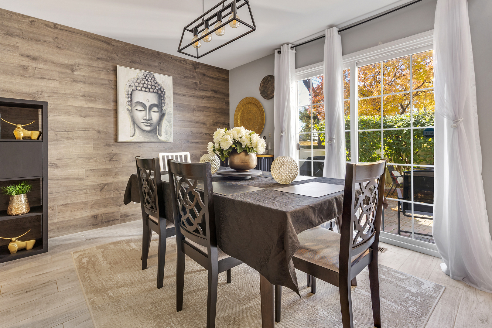 1437 WHITMAN Court, Schaumburg, IL 60173