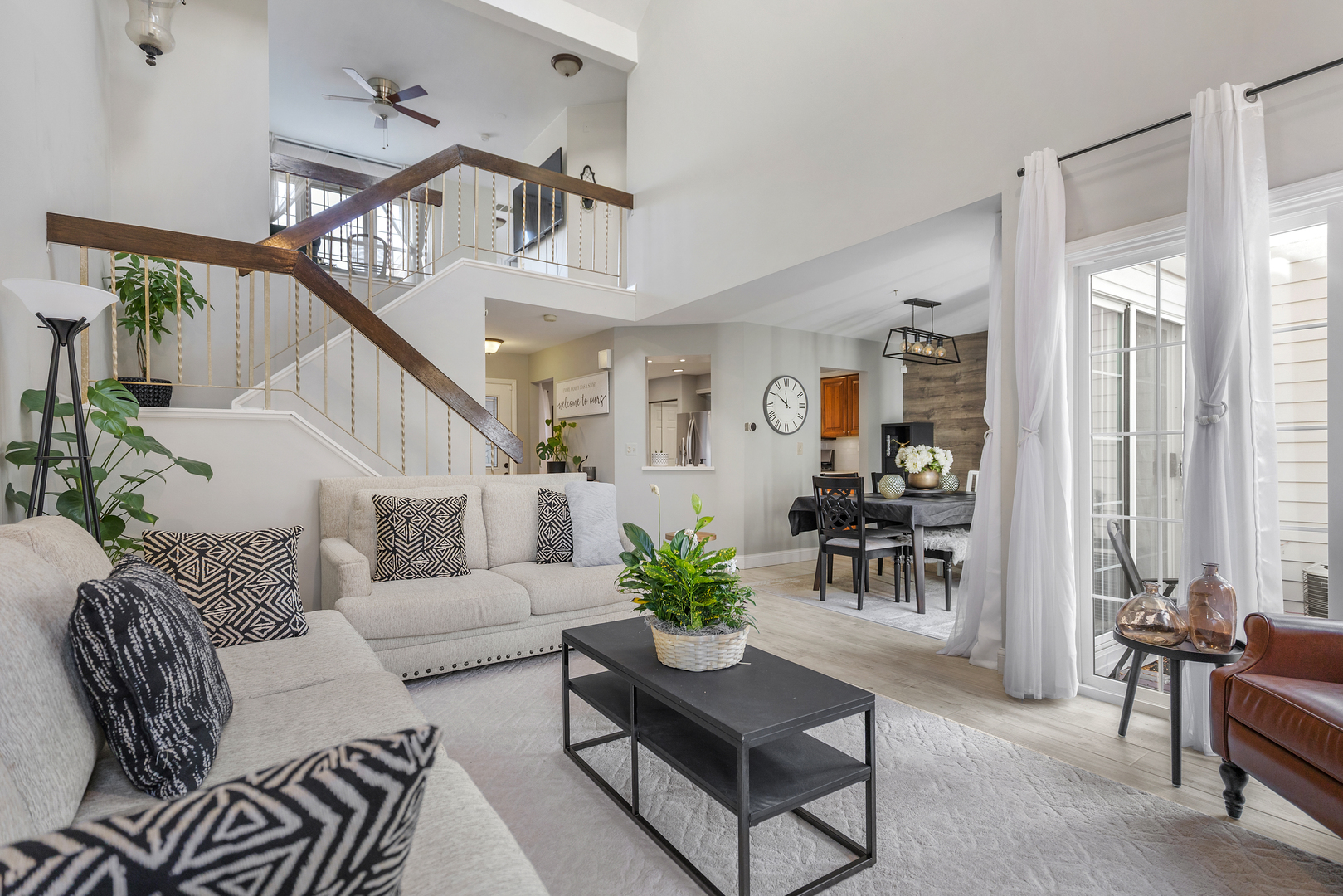 1437 WHITMAN Court, Schaumburg, IL 60173