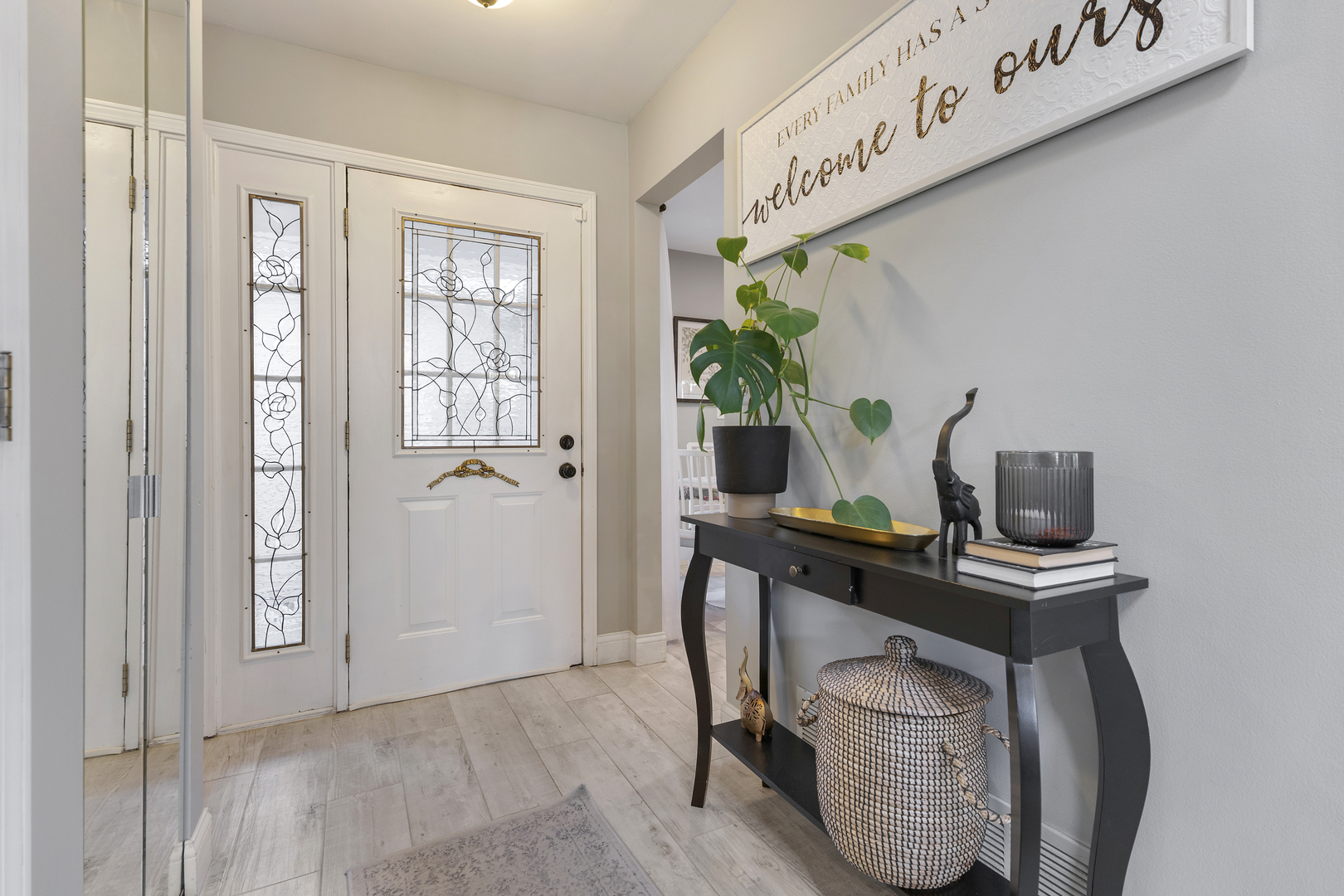 1437 WHITMAN Court, Schaumburg, IL 60173