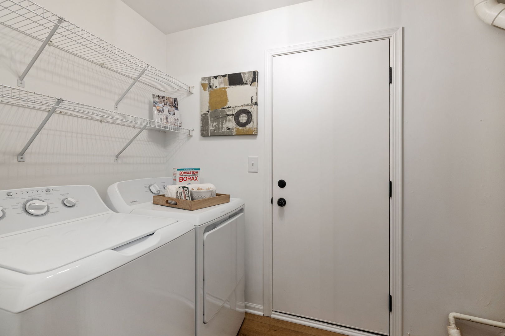 1963 Misty Ridge Court #1963, Aurora, IL 60503