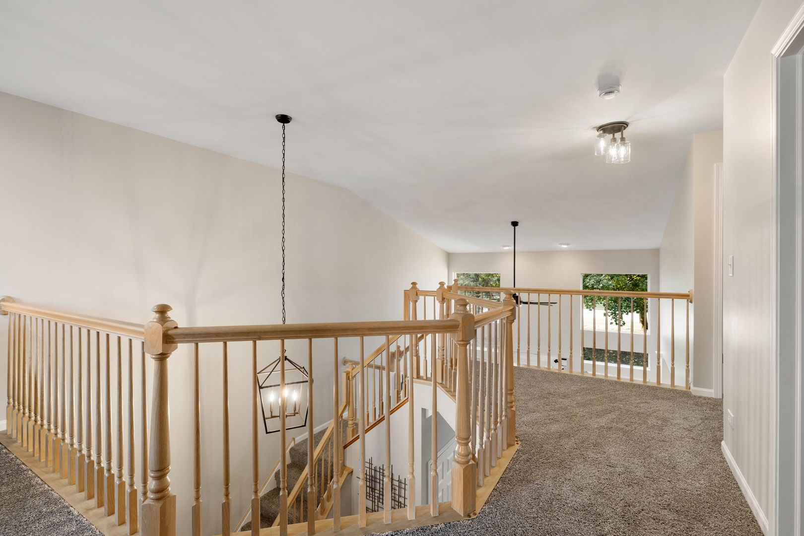 1963 Misty Ridge Court #1963, Aurora, IL 60503