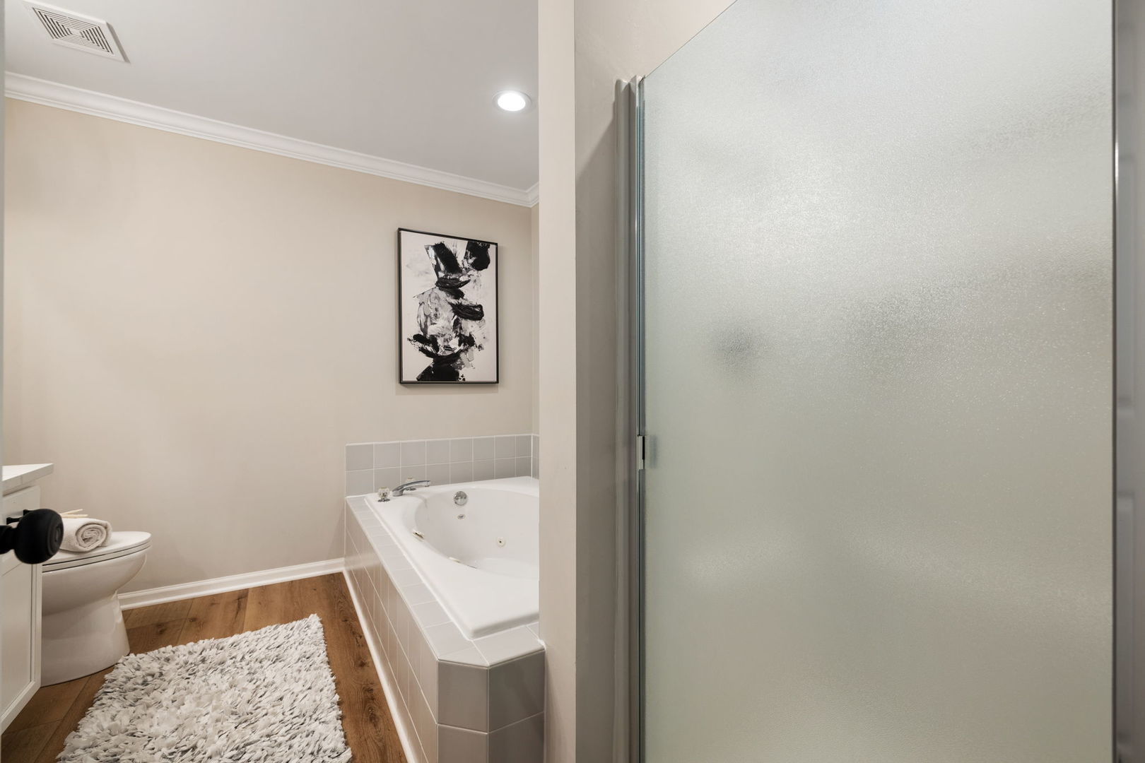 1963 Misty Ridge Court #1963, Aurora, IL 60503