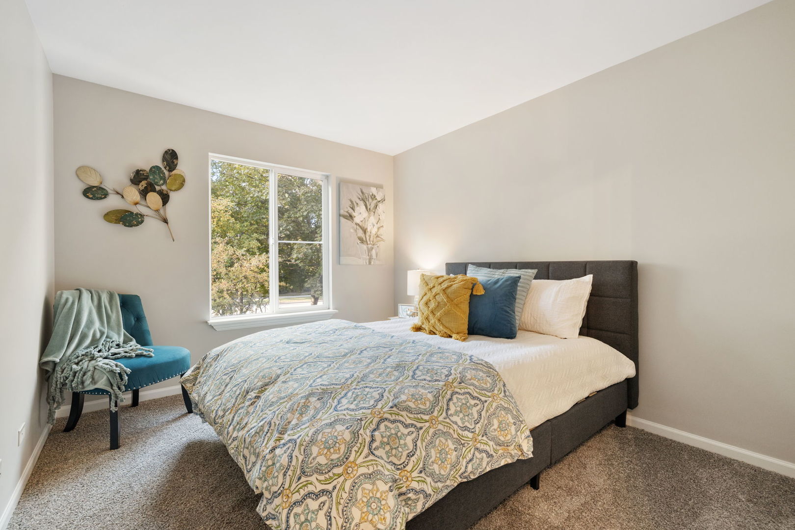 1963 Misty Ridge Court #1963, Aurora, IL 60503