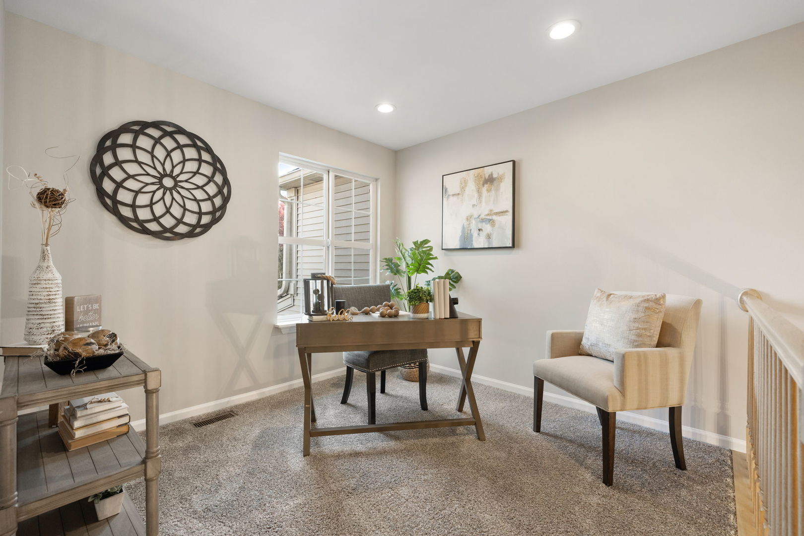 1963 Misty Ridge Court #1963, Aurora, IL 60503