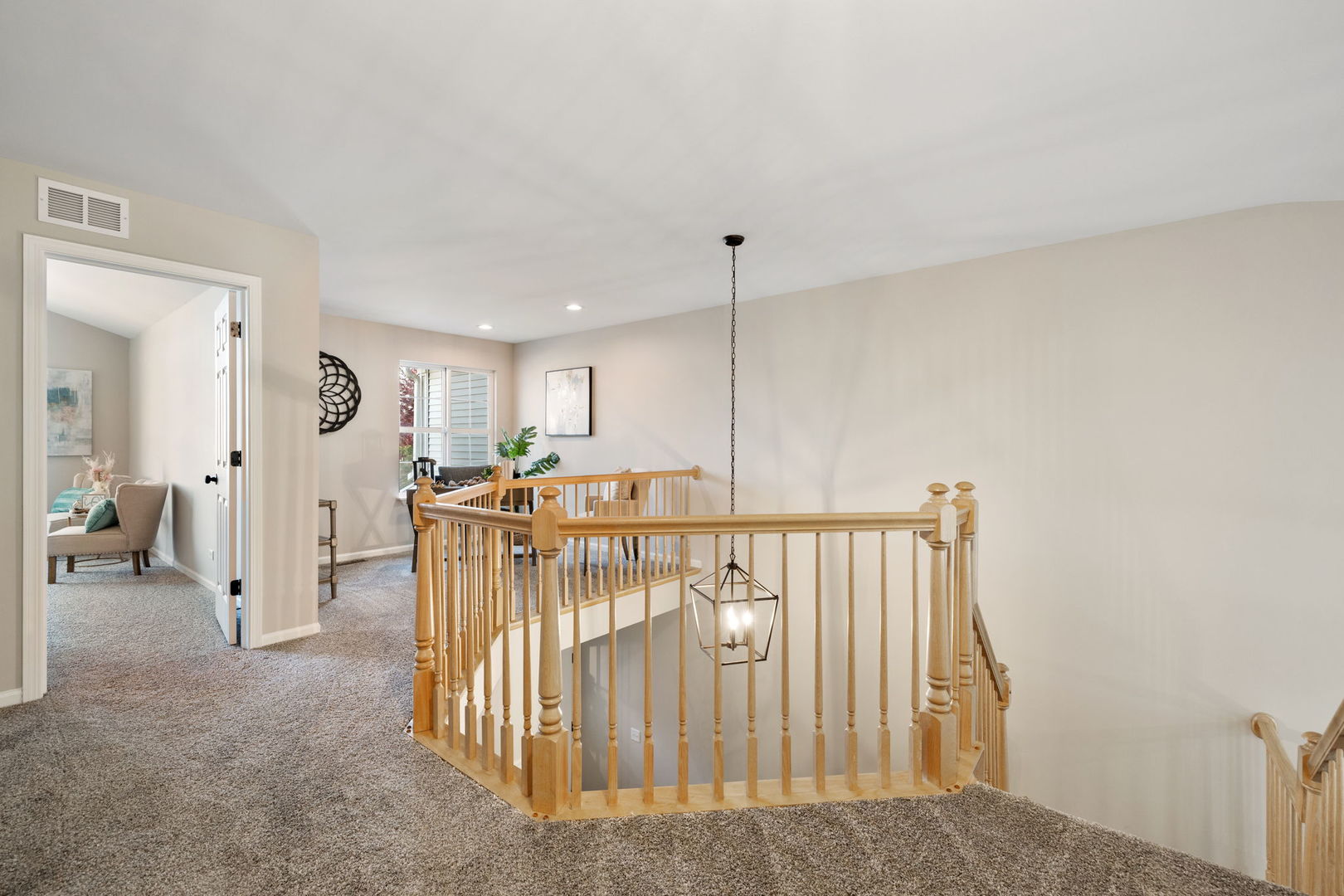 1963 Misty Ridge Court #1963, Aurora, IL 60503