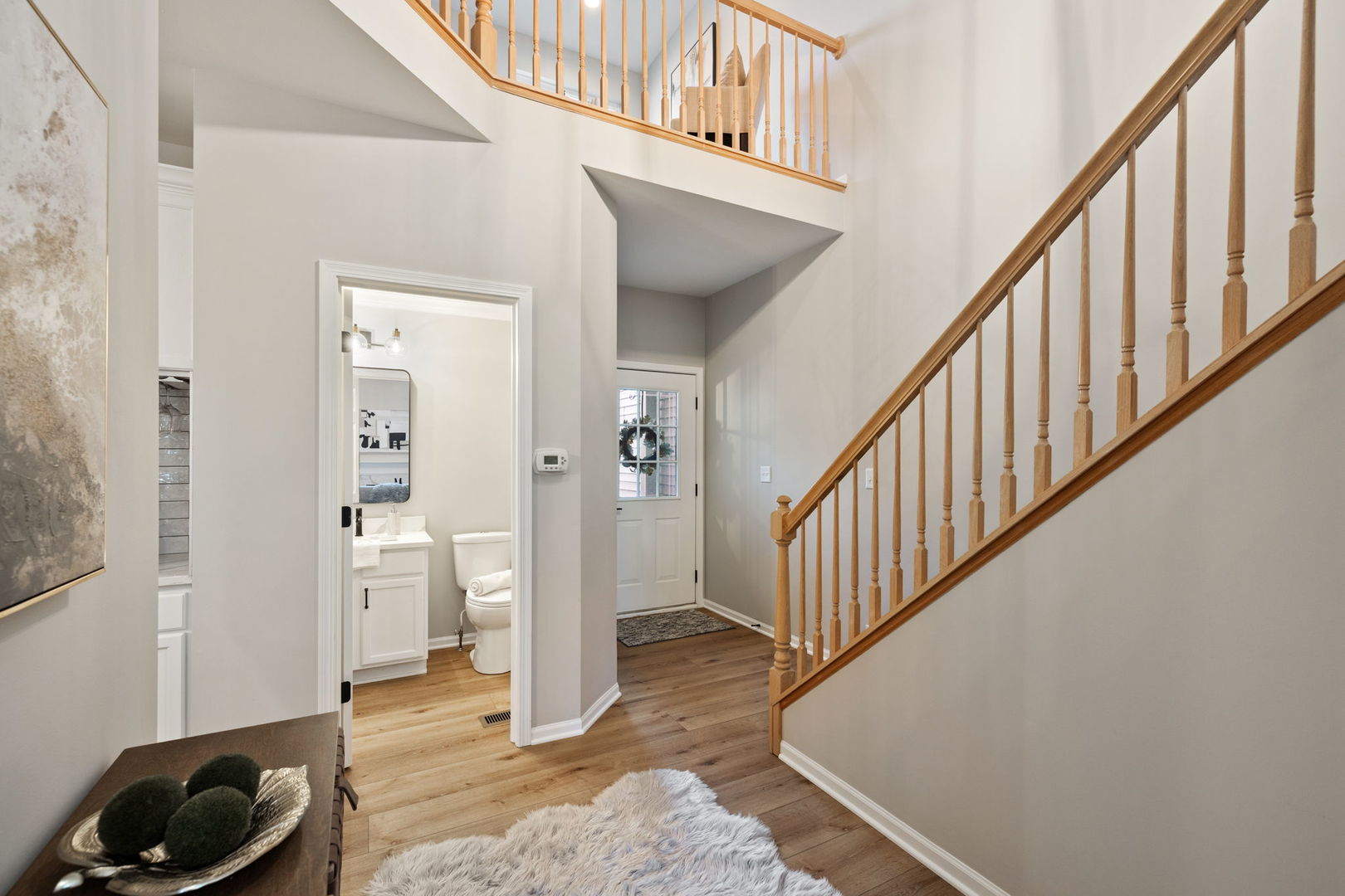 1963 Misty Ridge Court #1963, Aurora, IL 60503