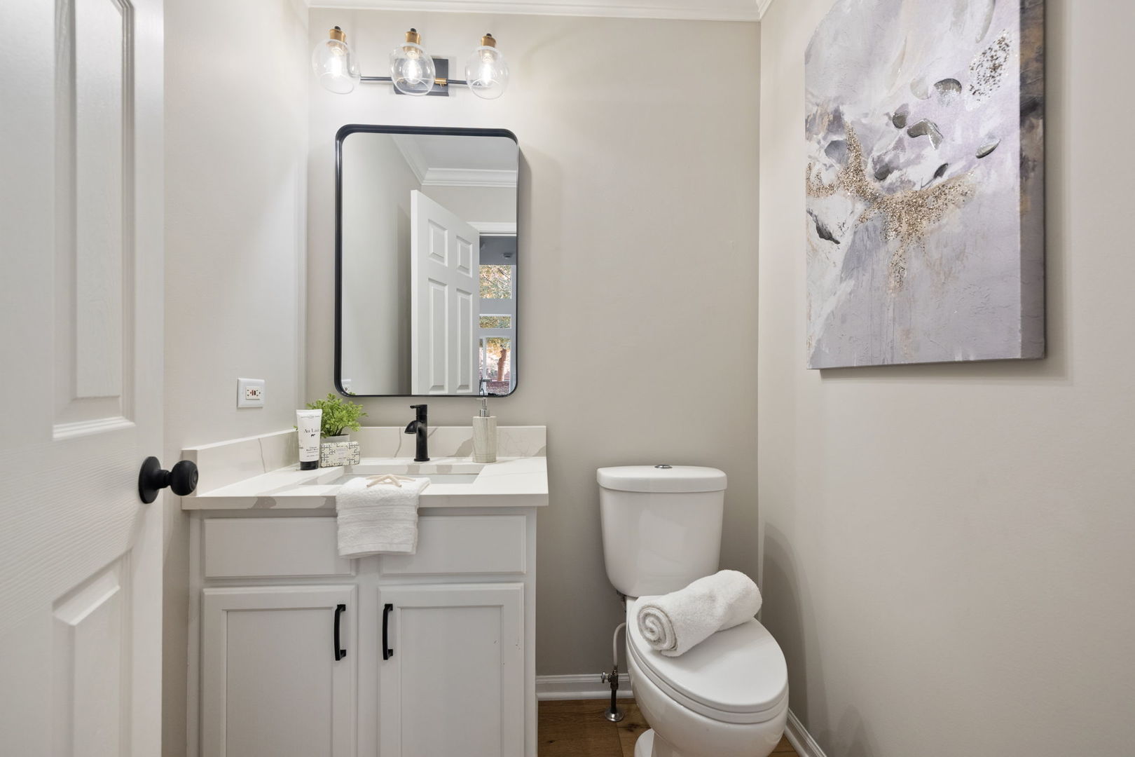 1963 Misty Ridge Court #1963, Aurora, IL 60503