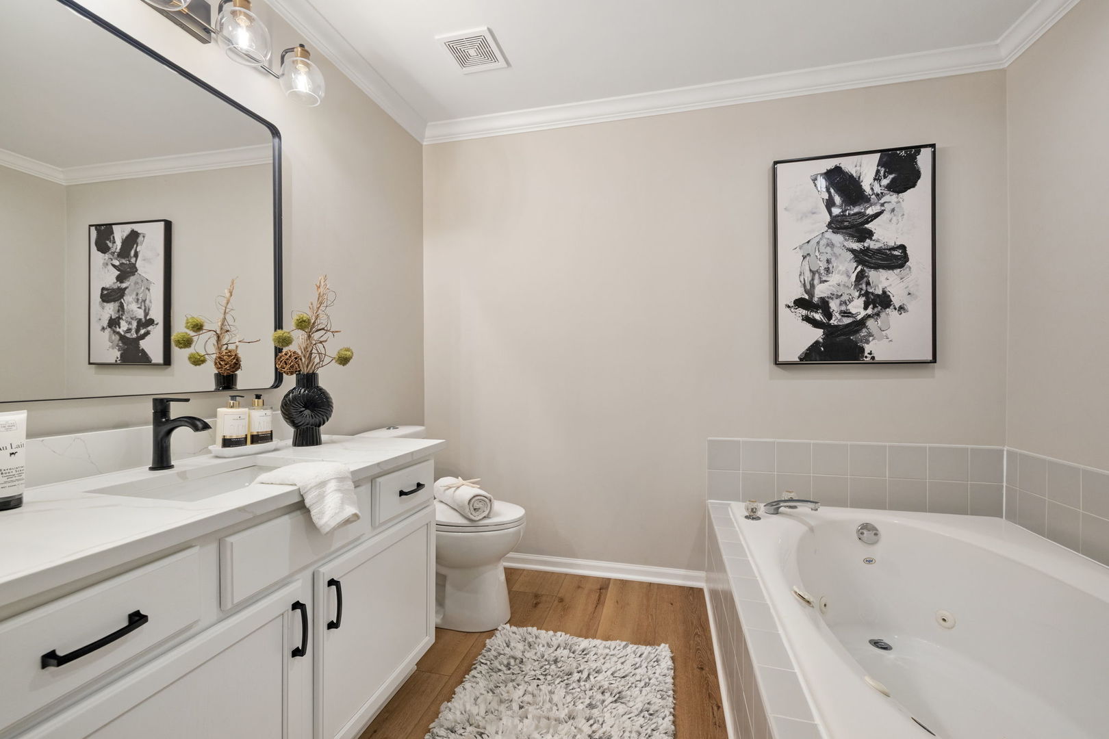 1963 Misty Ridge Court #1963, Aurora, IL 60503