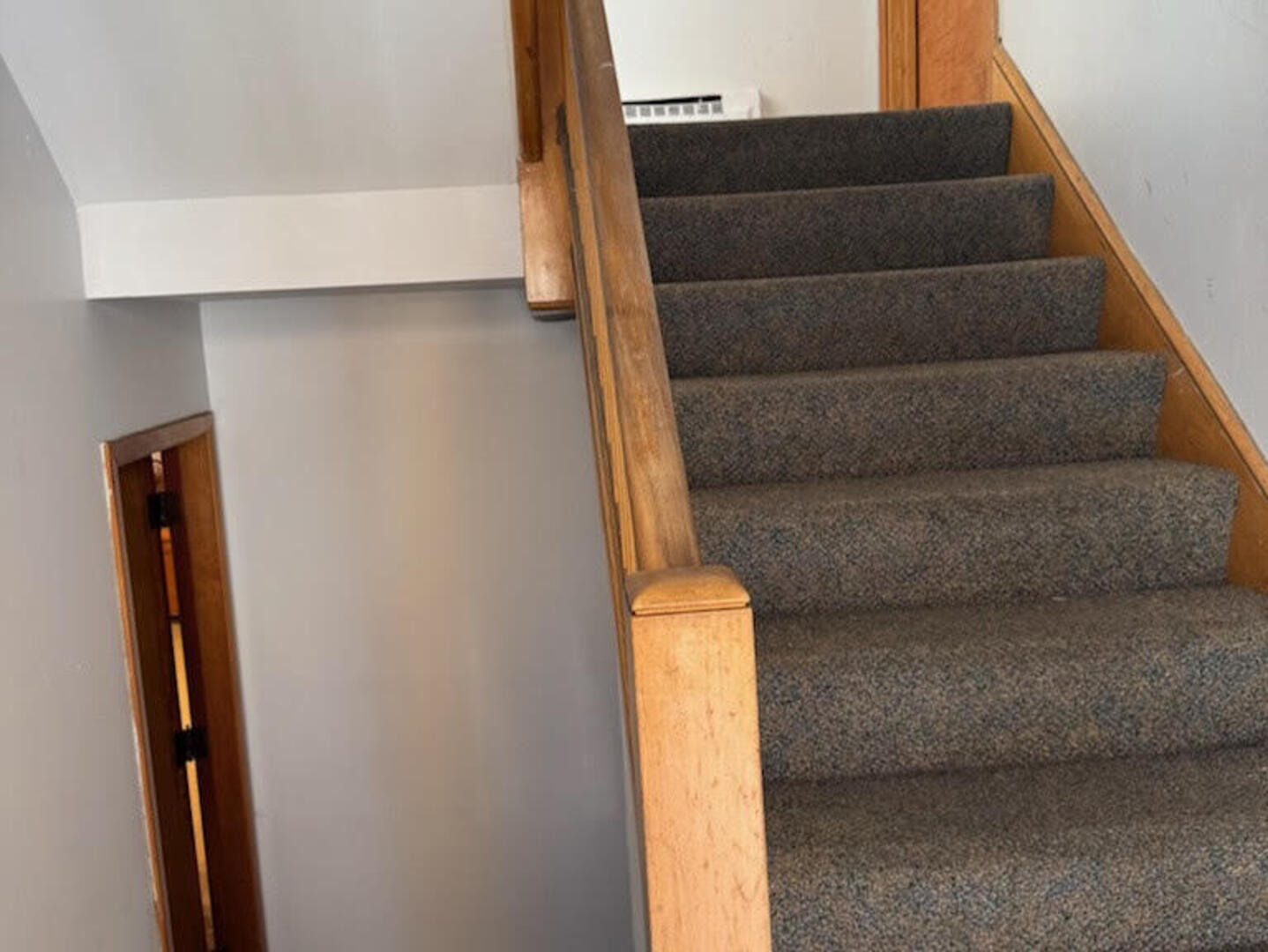 9209 S Cottage Grove Avenue #A6, Chicago, IL 60619