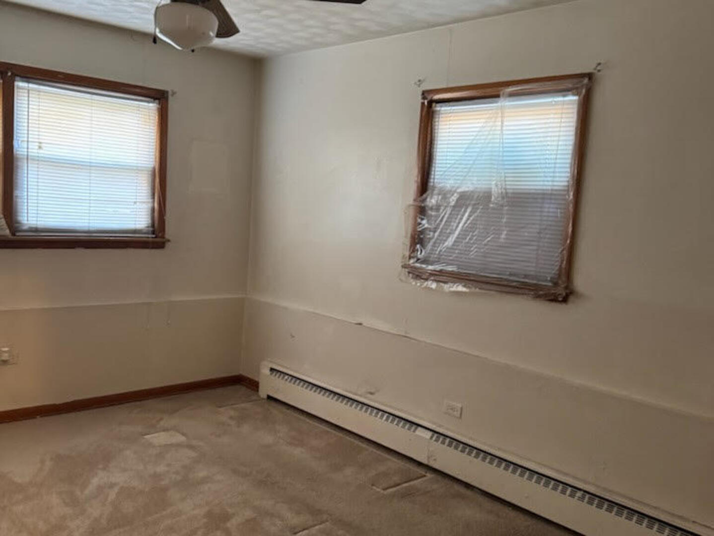 9209 S Cottage Grove Avenue #A6, Chicago, IL 60619