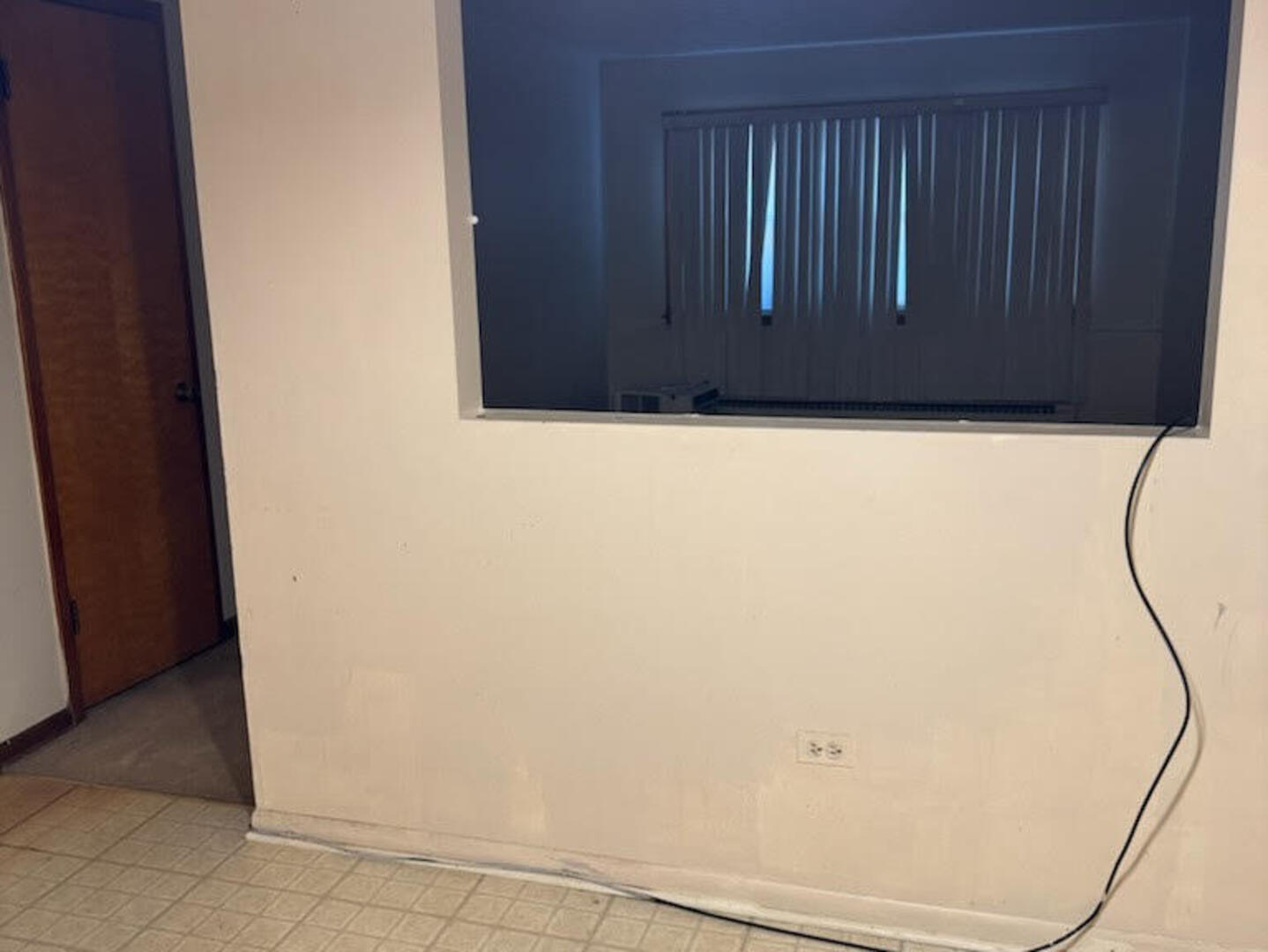 9209 S Cottage Grove Avenue #A6, Chicago, IL 60619