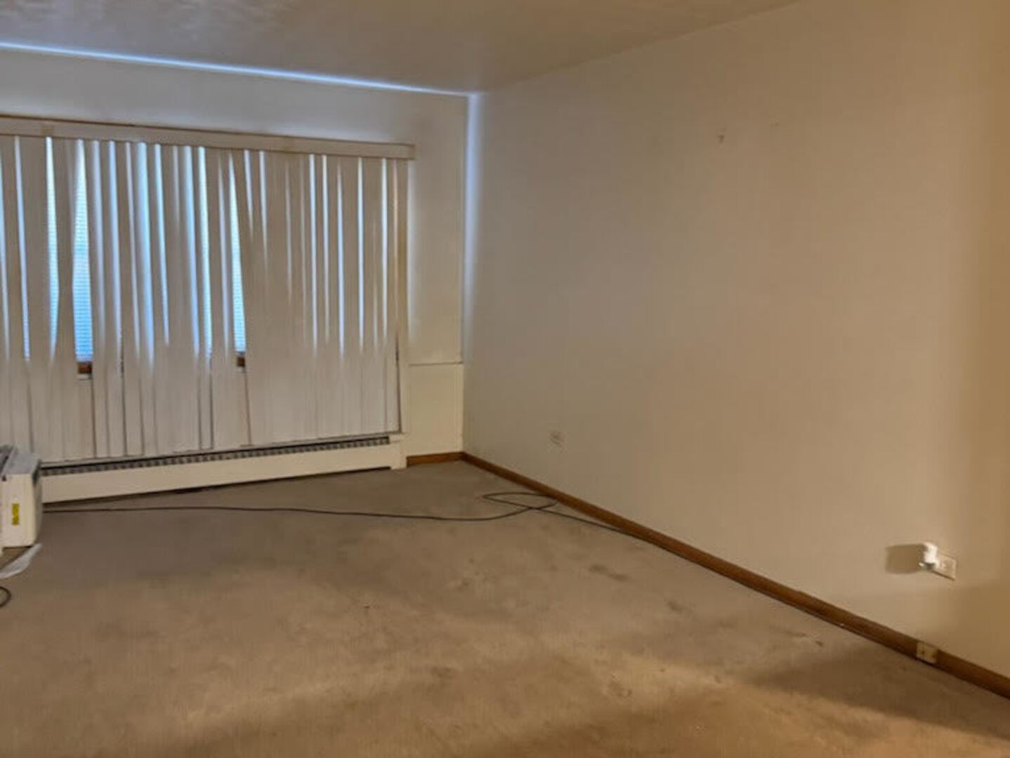 9209 S Cottage Grove Avenue #A6, Chicago, IL 60619