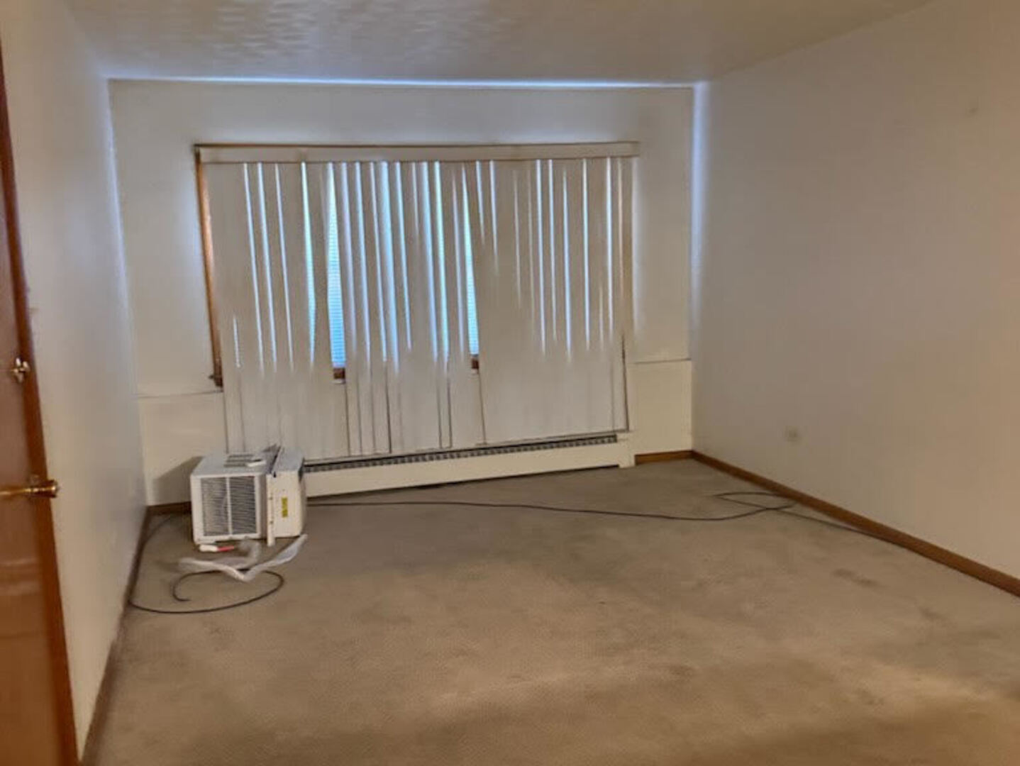 9209 S Cottage Grove Avenue #A6, Chicago, IL 60619