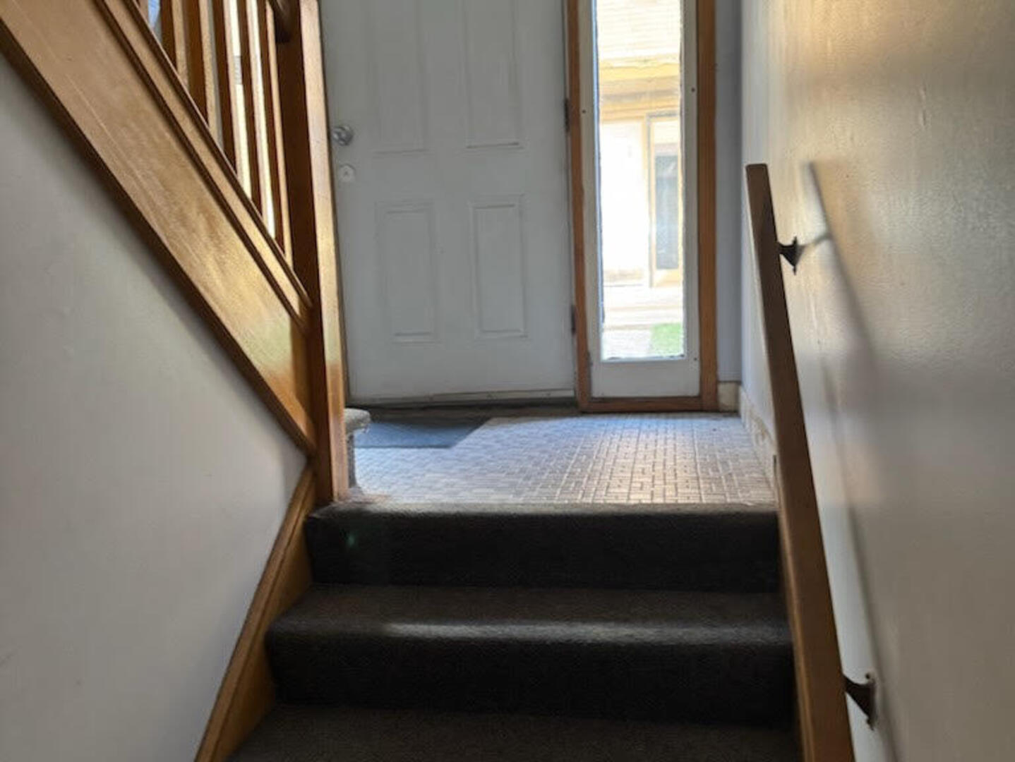 9209 S Cottage Grove Avenue #A6, Chicago, IL 60619