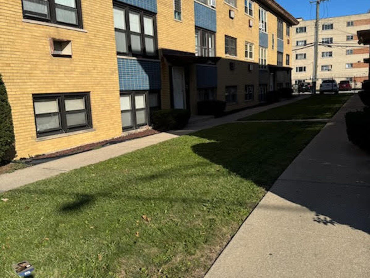 9209 S Cottage Grove Avenue #A6, Chicago, IL 60619