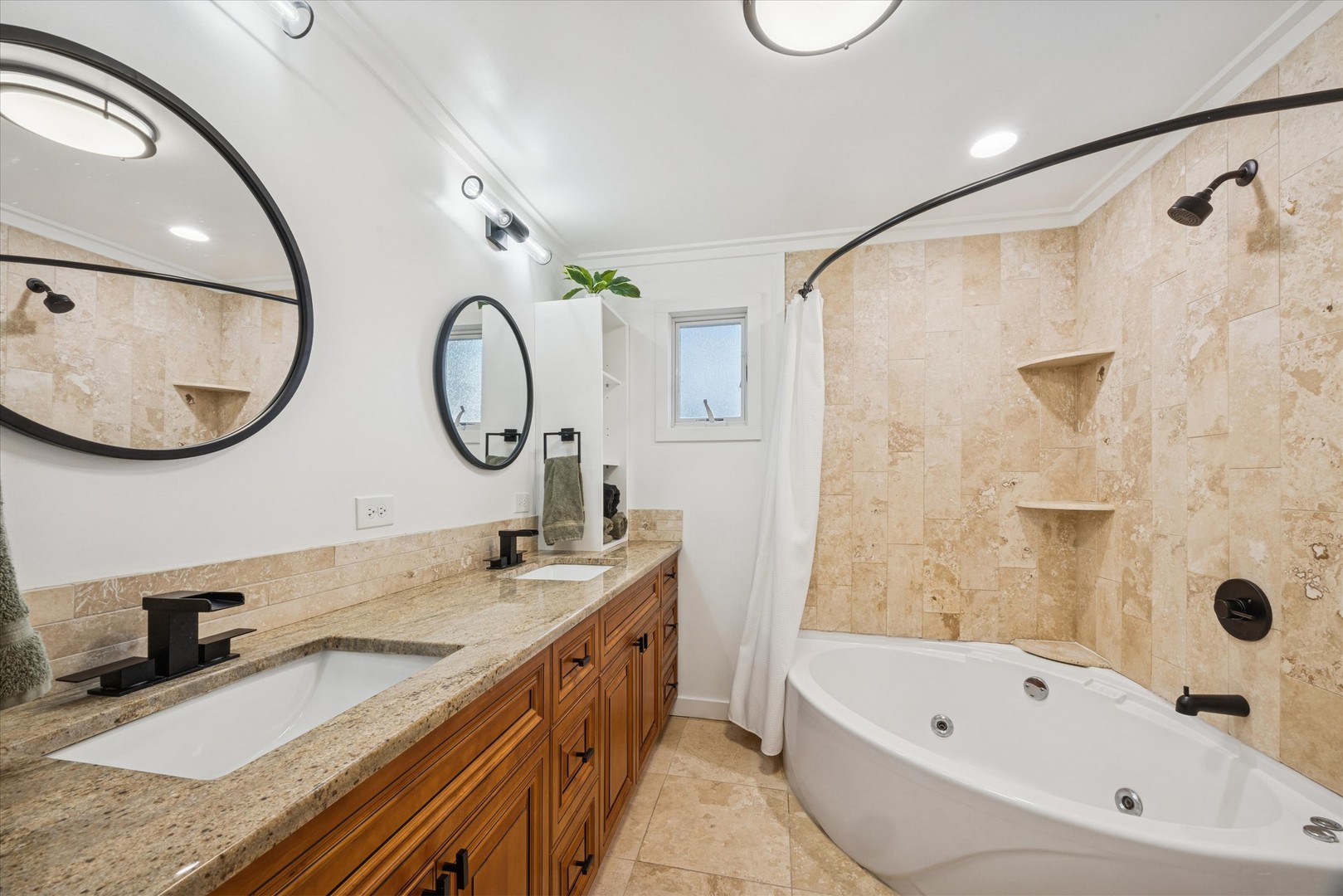 1400 Oak Street, Western Springs, IL 60558