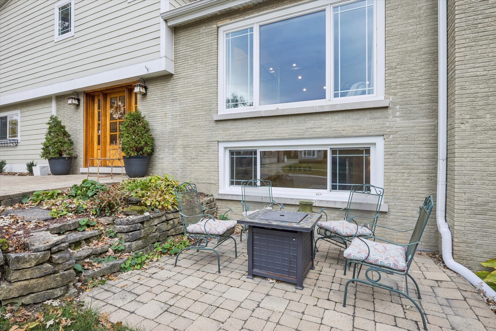 1400 Oak Street, Western Springs, IL 60558