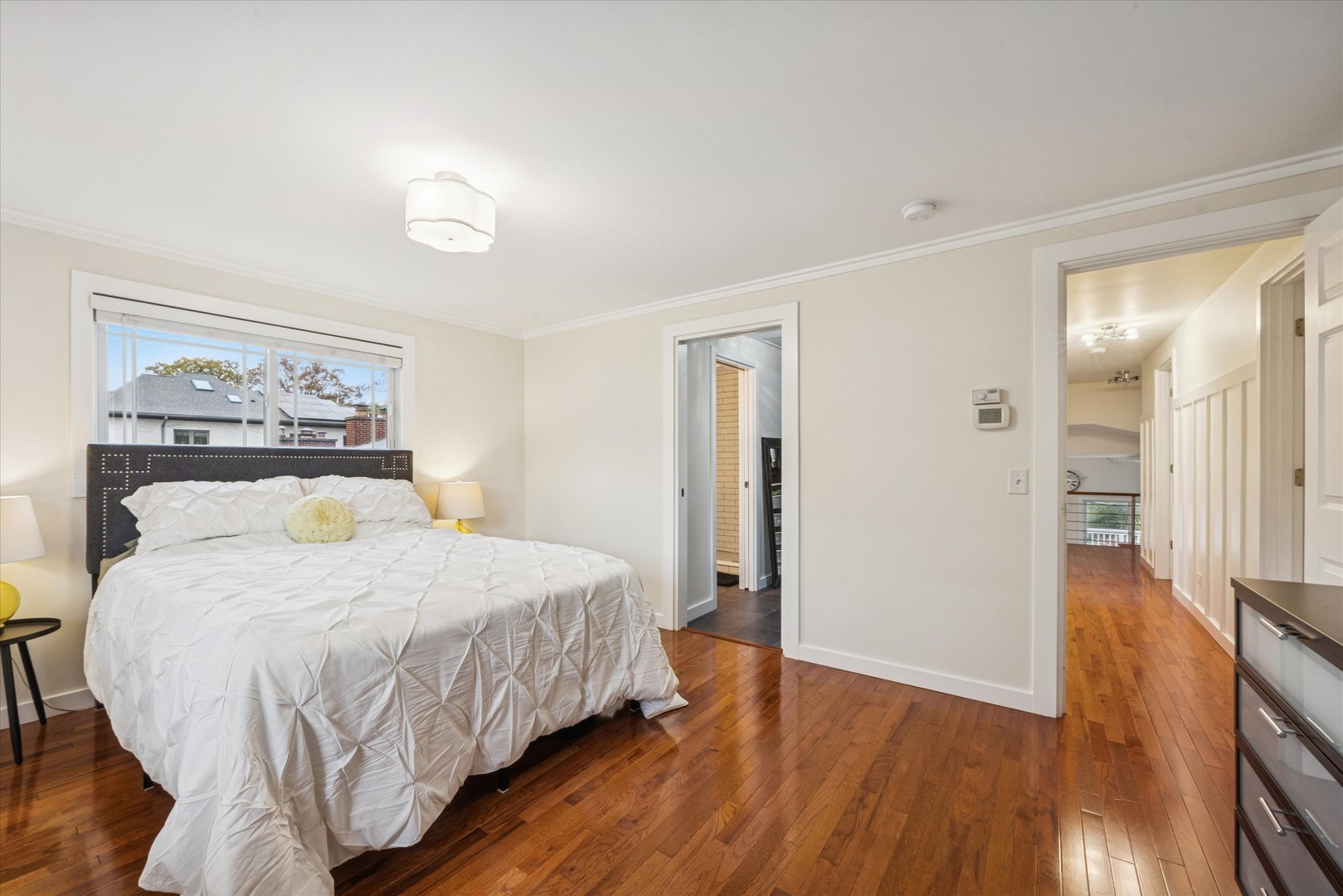 1400 Oak Street, Western Springs, IL 60558