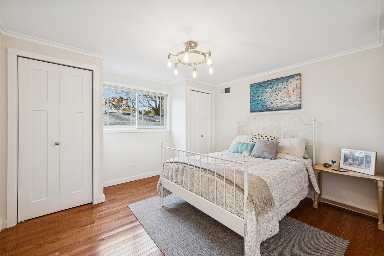 1400 Oak Street, Western Springs, IL 60558