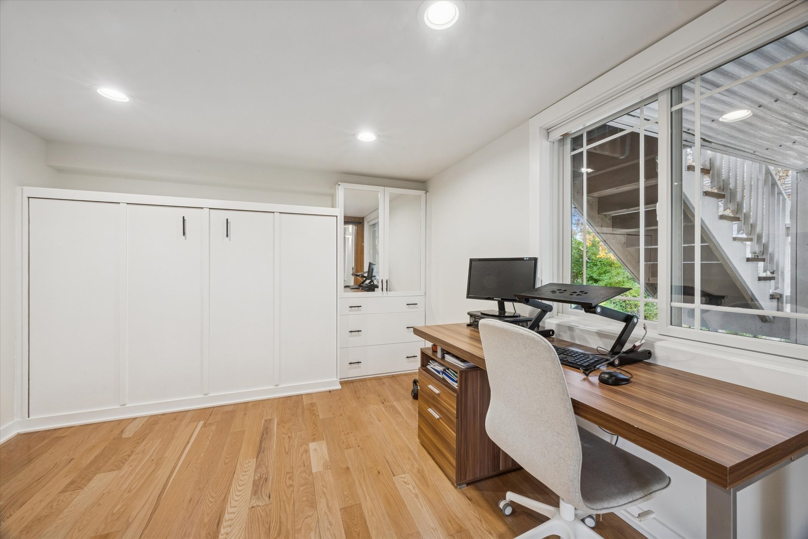 1400 Oak Street, Western Springs, IL 60558