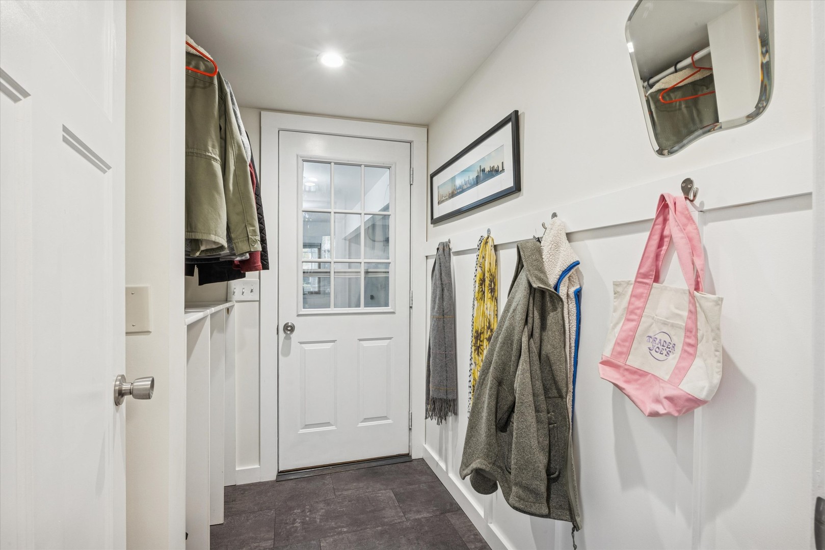 1400 Oak Street, Western Springs, IL 60558