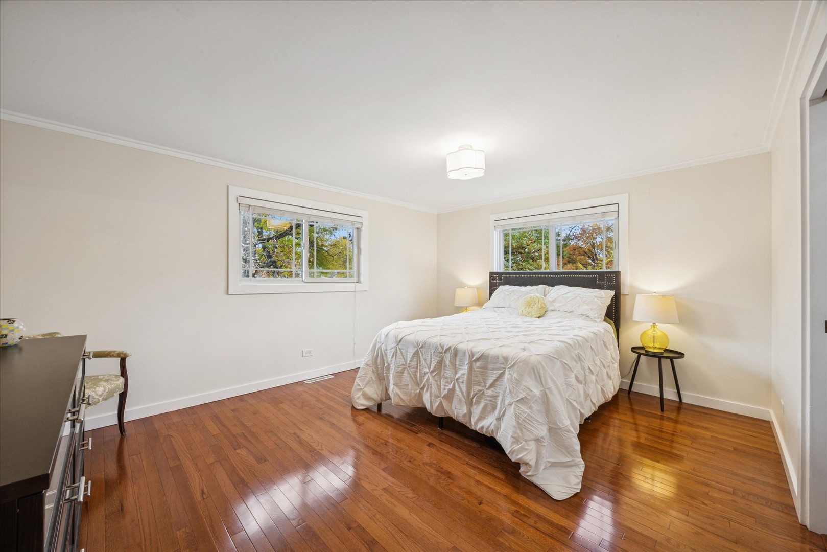 1400 Oak Street, Western Springs, IL 60558