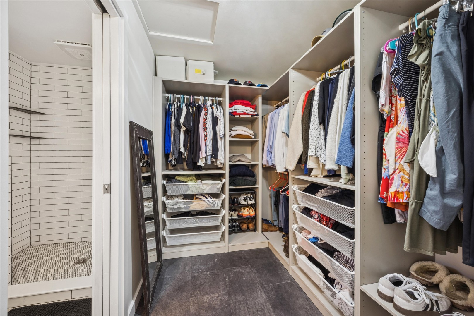 1400 Oak Street, Western Springs, IL 60558