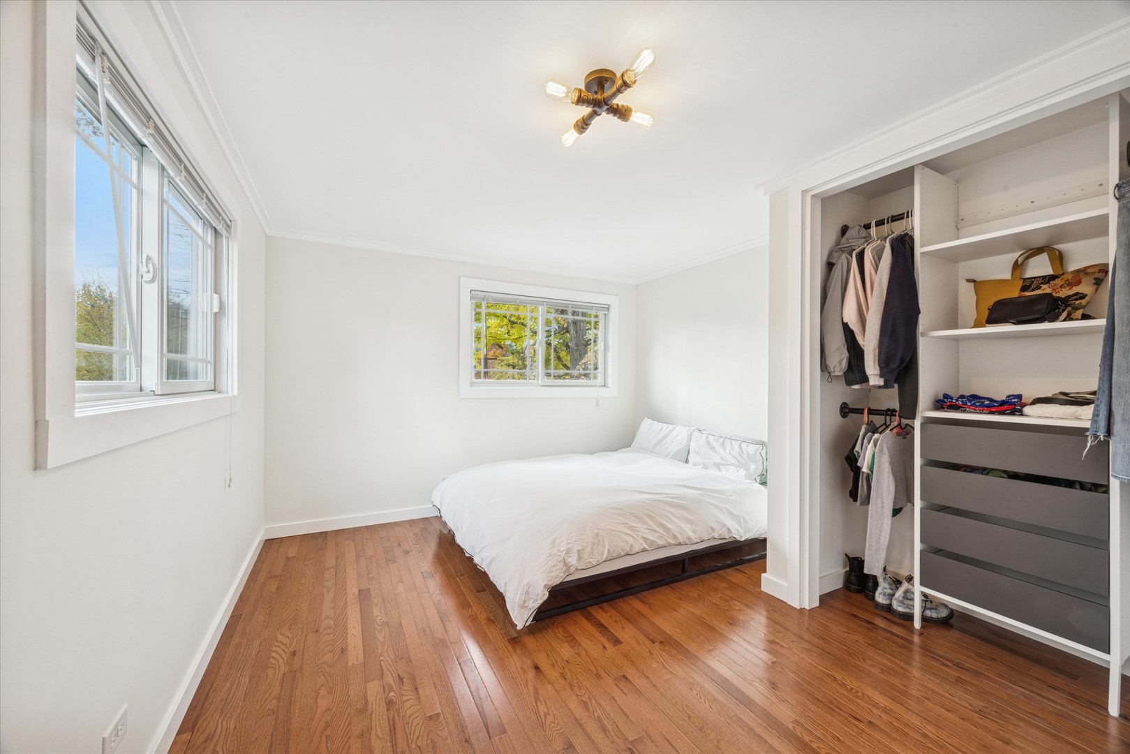 1400 Oak Street, Western Springs, IL 60558