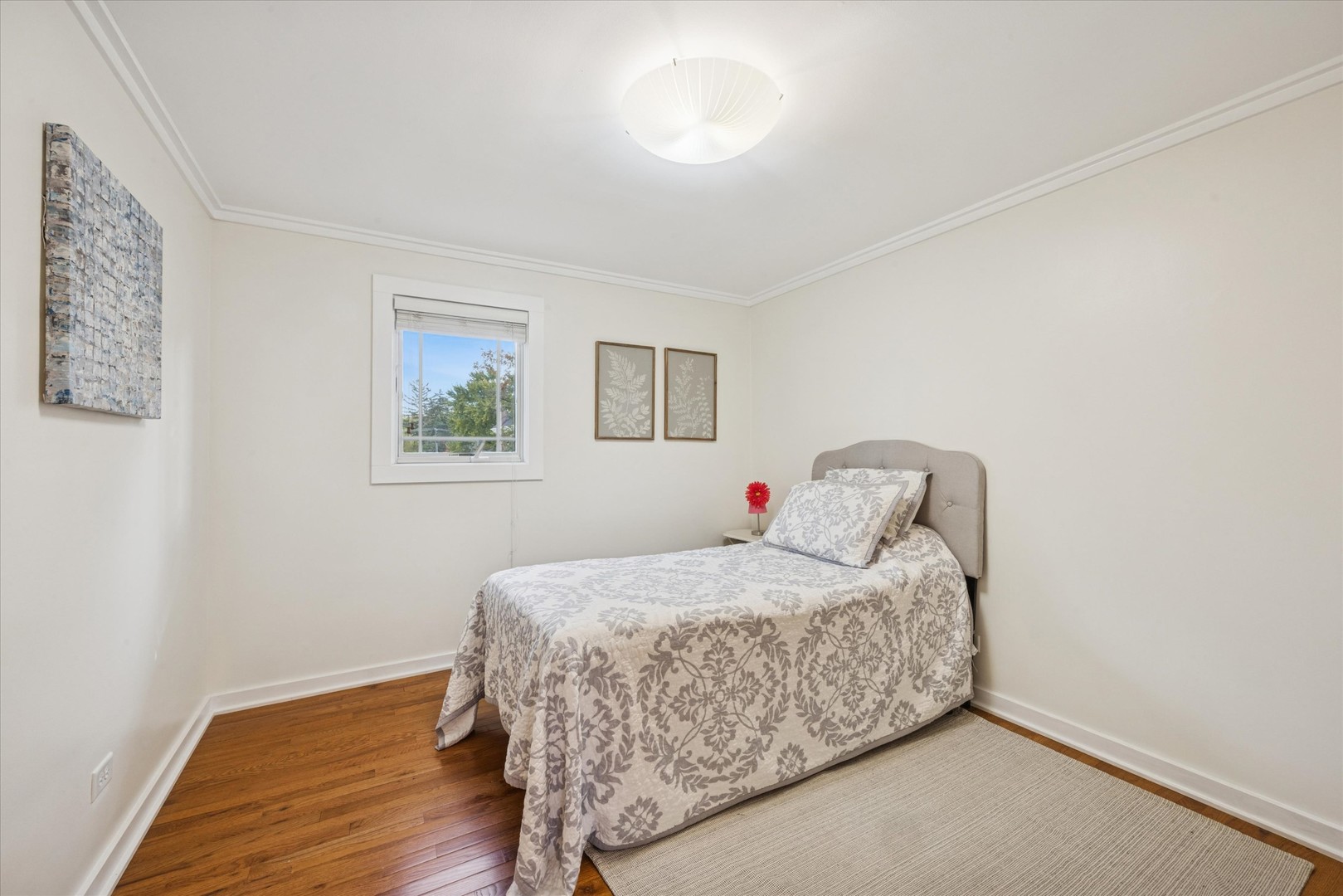 1400 Oak Street, Western Springs, IL 60558