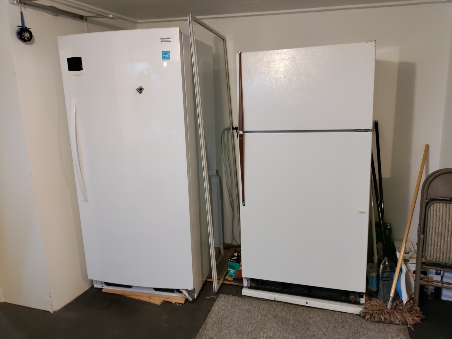 9137 S 88 Avenue, Hickory Hills, IL 60457