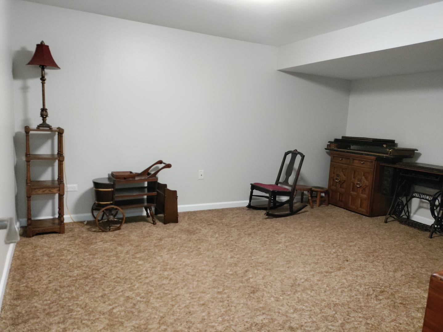 9137 S 88 Avenue, Hickory Hills, IL 60457