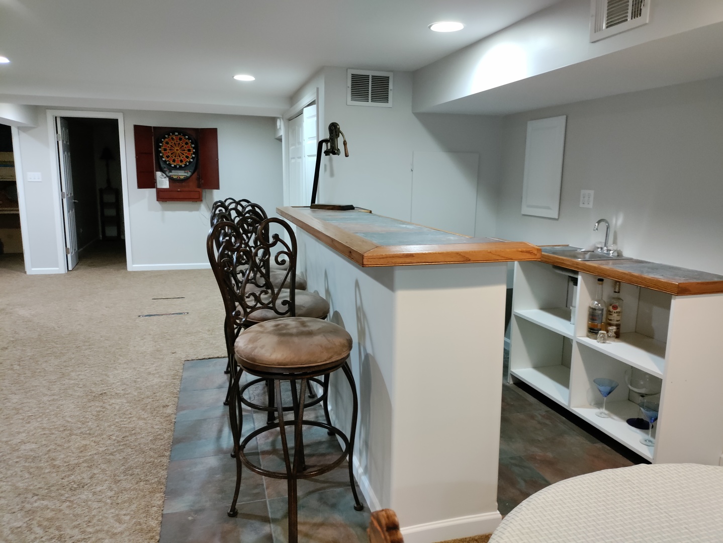 9137 S 88 Avenue, Hickory Hills, IL 60457