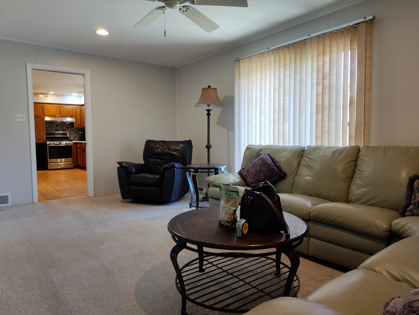 9137 S 88 Avenue, Hickory Hills, IL 60457