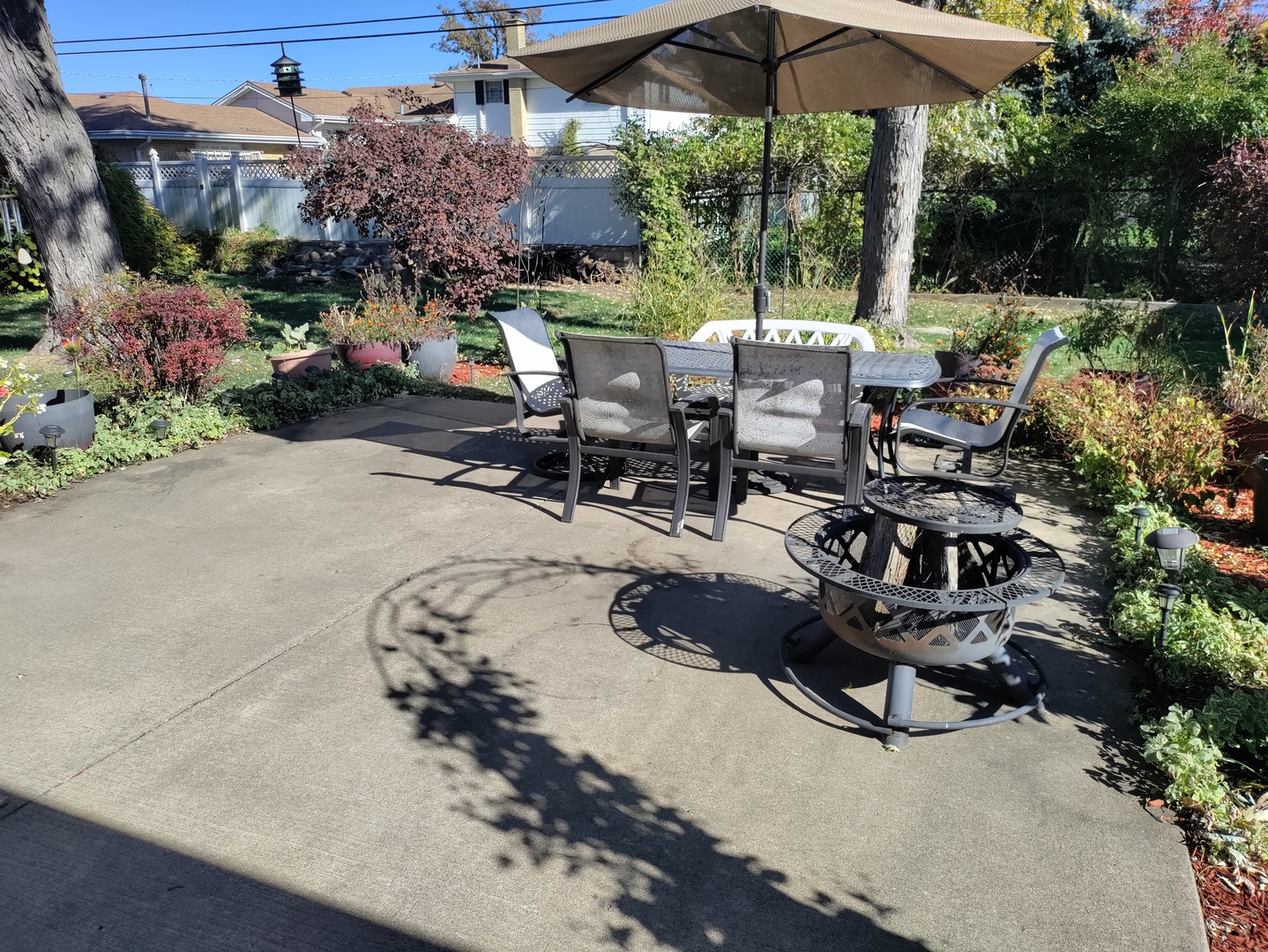 9137 S 88 Avenue, Hickory Hills, IL 60457