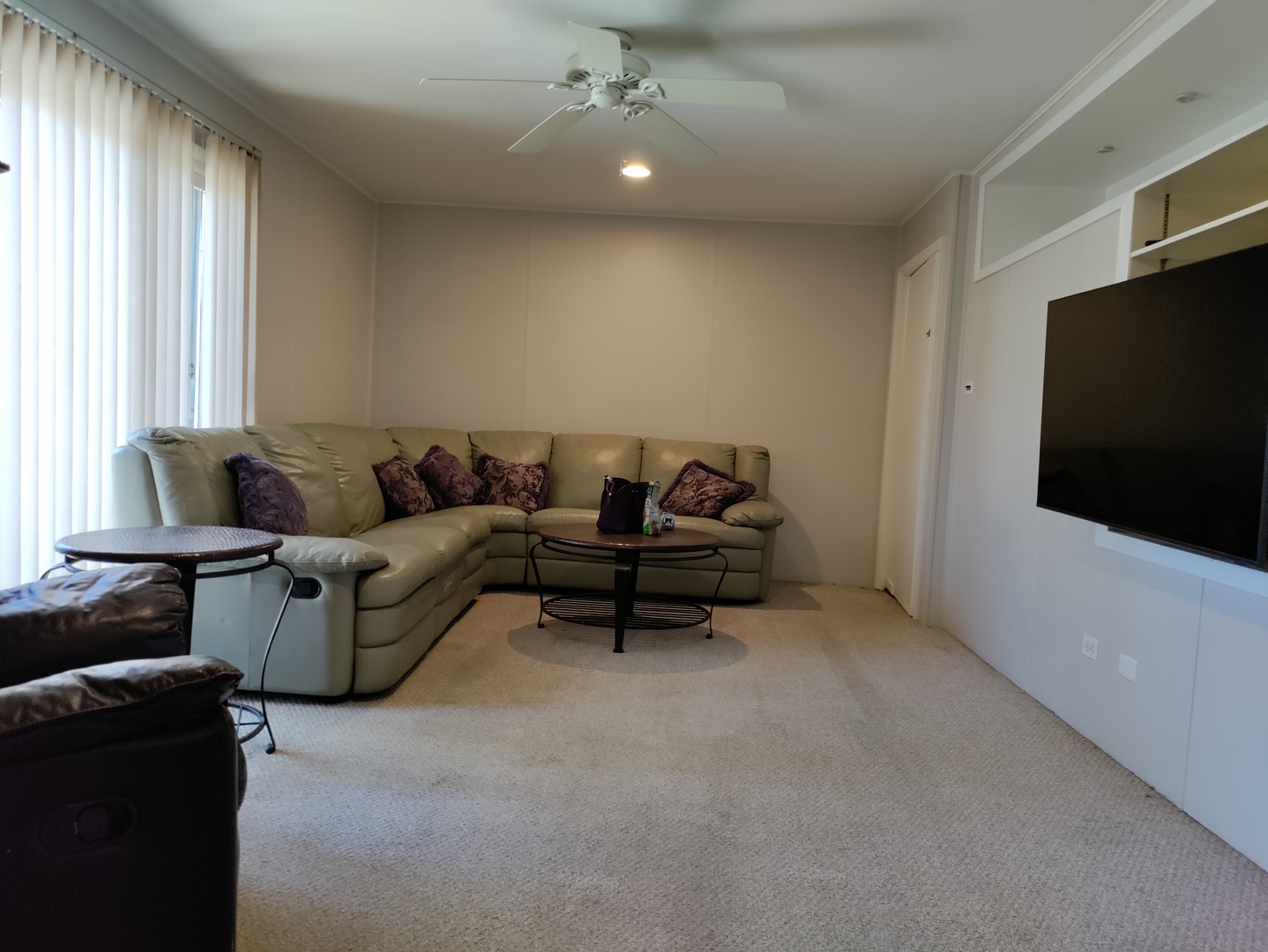 9137 S 88 Avenue, Hickory Hills, IL 60457