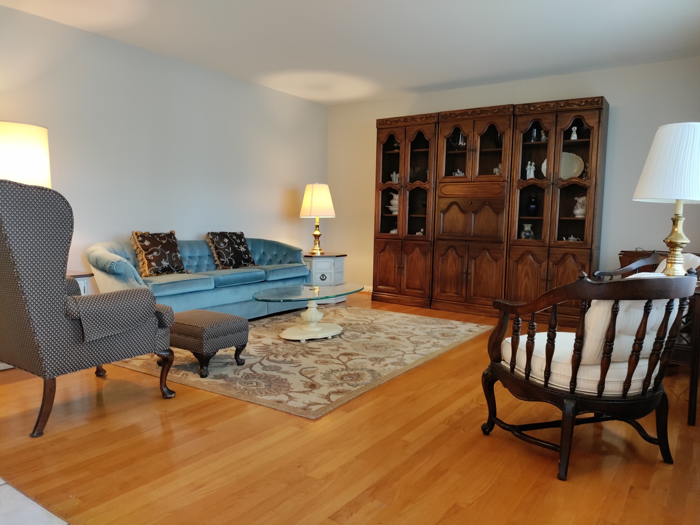 9137 S 88 Avenue, Hickory Hills, IL 60457