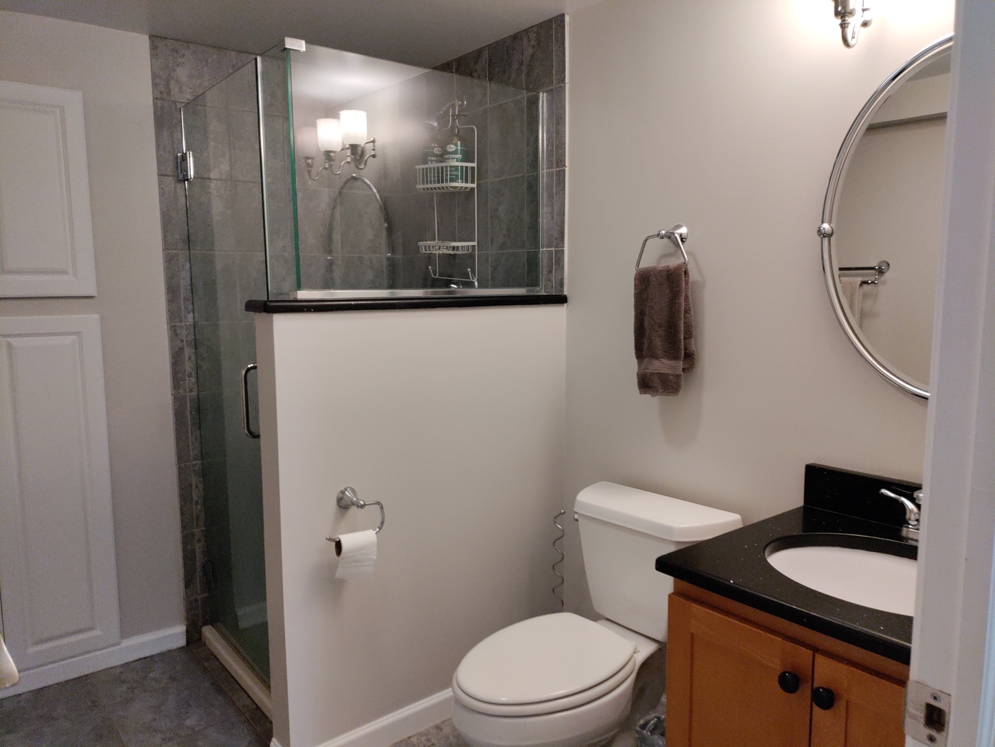 9137 S 88 Avenue, Hickory Hills, IL 60457