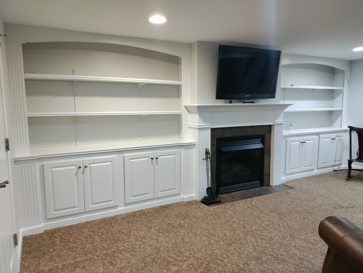 9137 S 88 Avenue, Hickory Hills, IL 60457