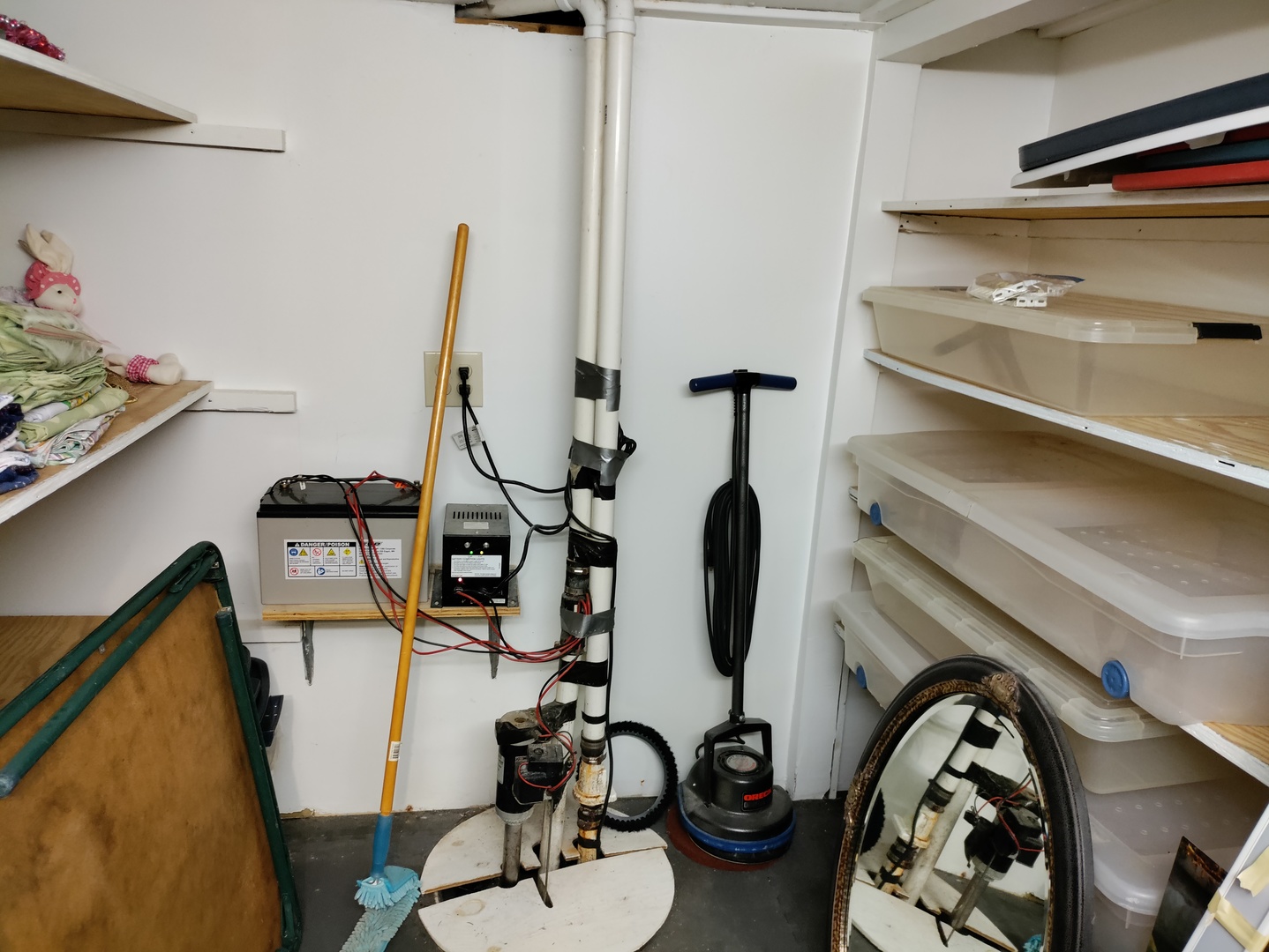 9137 S 88 Avenue, Hickory Hills, IL 60457