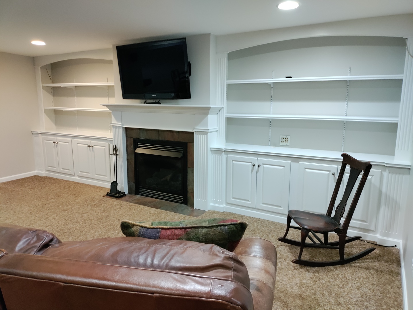 9137 S 88 Avenue, Hickory Hills, IL 60457