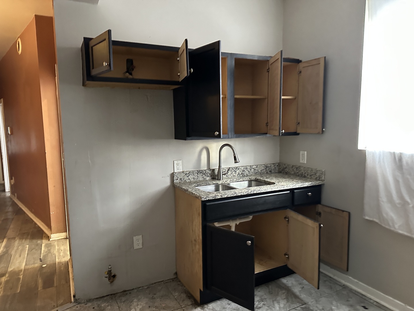 7216 S GREEN Street, Chicago, IL 60621