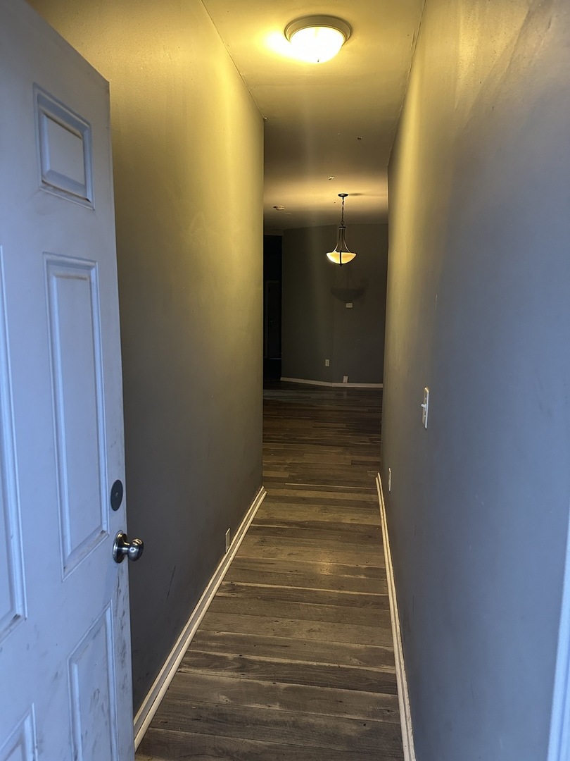 7216 S GREEN Street, Chicago, IL 60621