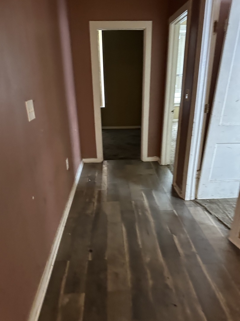 7216 S GREEN Street, Chicago, IL 60621