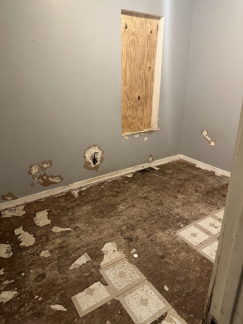 7216 S GREEN Street, Chicago, IL 60621