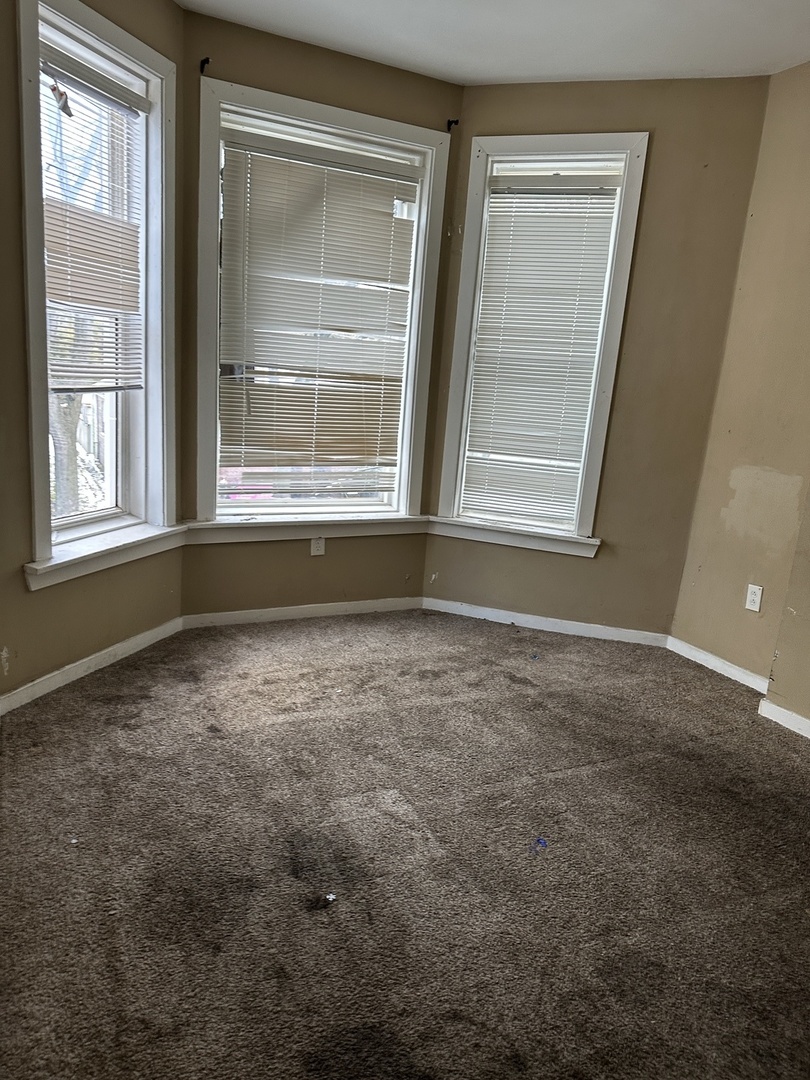 7216 S GREEN Street, Chicago, IL 60621