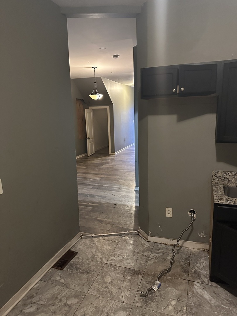 7216 S GREEN Street, Chicago, IL 60621