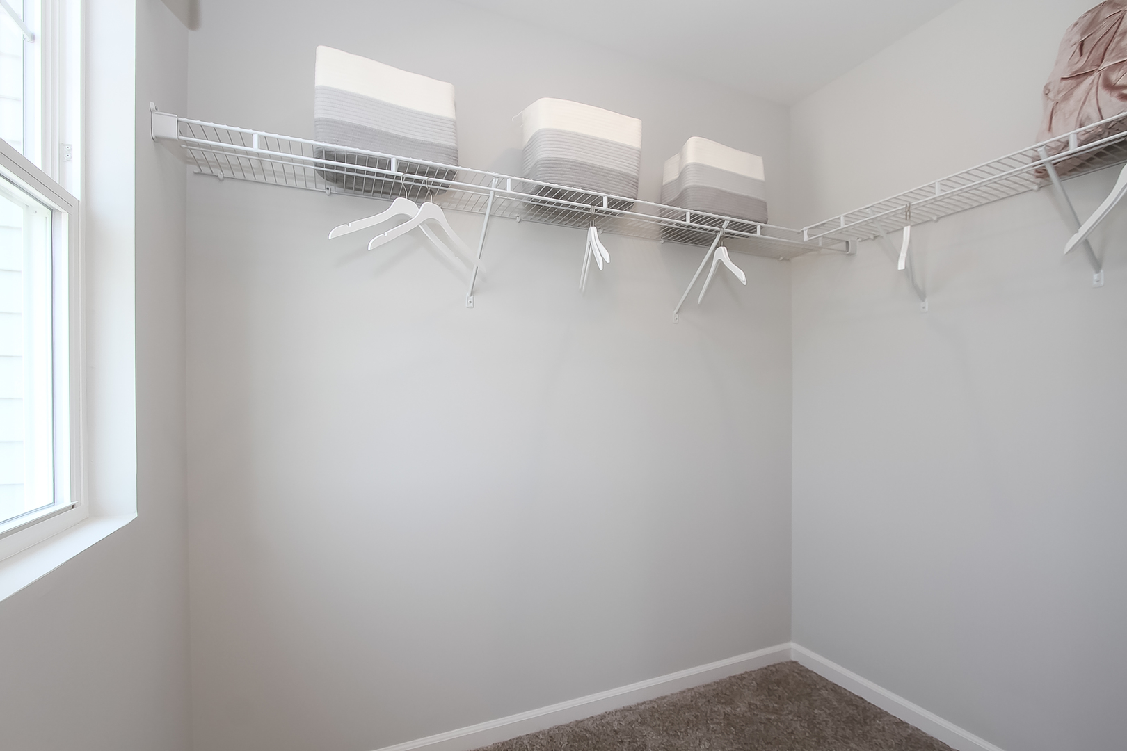 403 Comstock Road, South Elgin, IL 60177