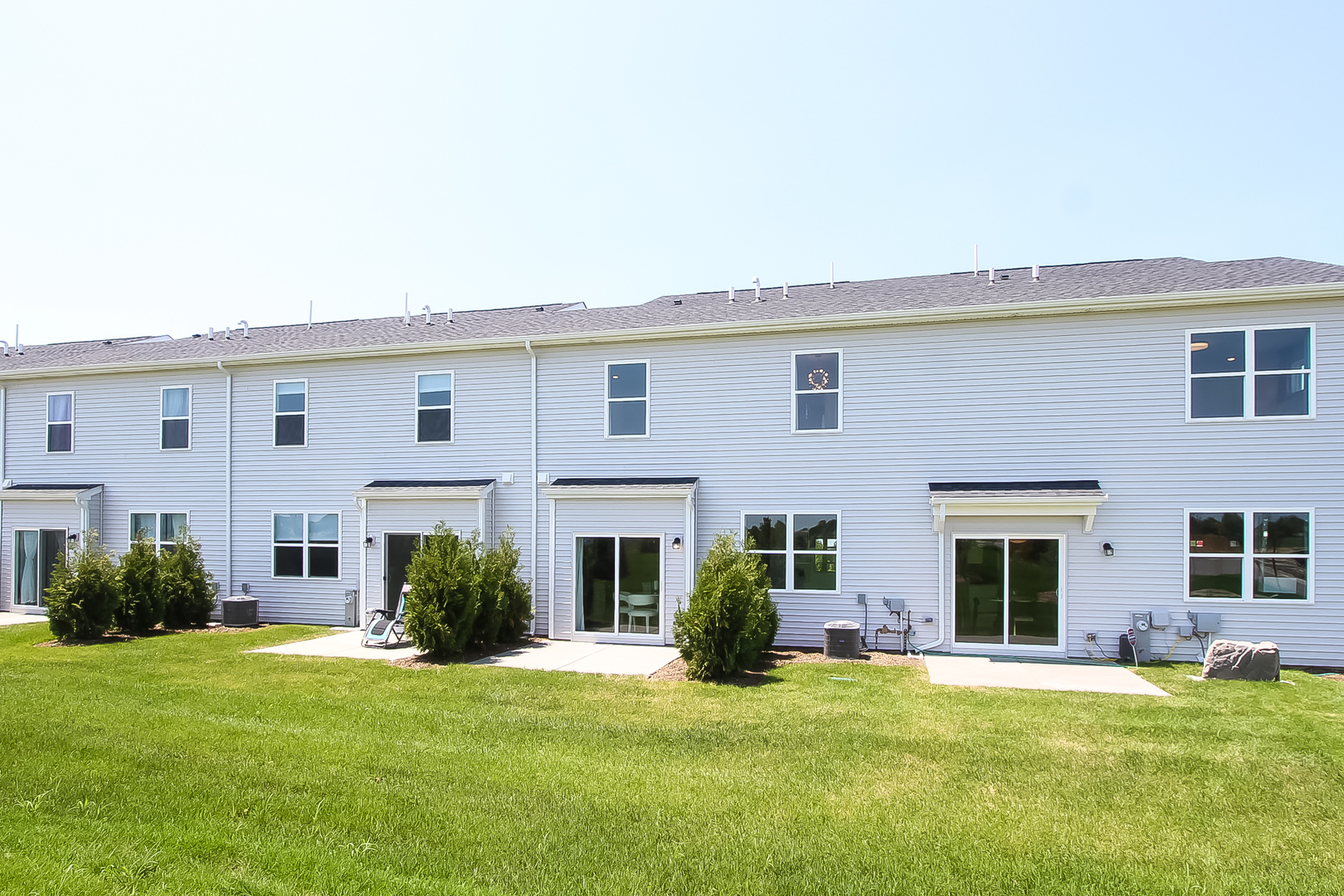 403 Comstock Road, South Elgin, IL 60177