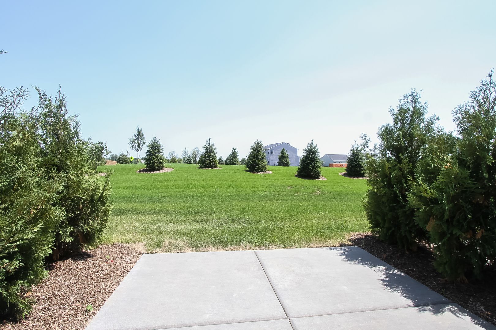 403 Comstock Road, South Elgin, IL 60177