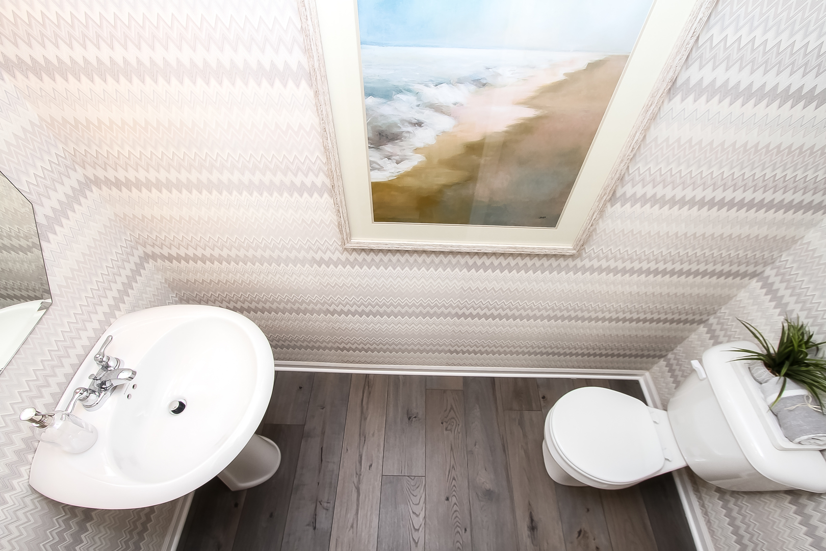 403 Comstock Road, South Elgin, IL 60177